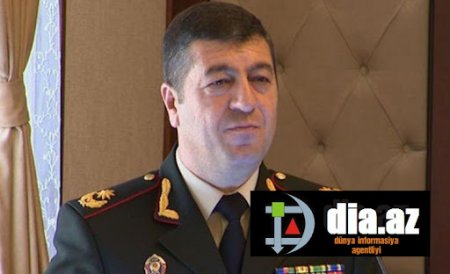 Naxçıvan MR DİN-in MUXTAR AMPLUASI... Naxçıvan MR DİN-in MUXTAR AMPLUASI...