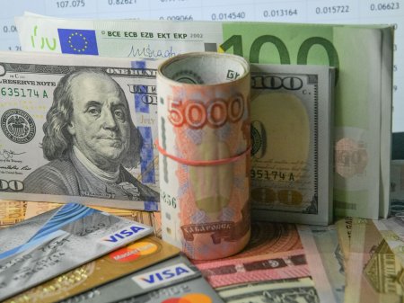 Azərbaycanda hansı banklar Rusiyadan pul köçürmələrini qəbul edir? Azərbaycanda hansı banklar Rusiyadan pul köçürmələrini qəbul edir?