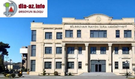 İcra Hakimiyyəti 2 il əvvəl təmir olunan yolları yenidən təmir edir? İcra Hakimiyyəti 2 il əvvəl təmir olunan yolları yenidən təmir edir?