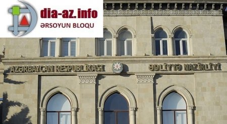 Şəkidə türmə rəisi məhbusu cəzalandırıb "kars"a salıb Şəkidə türmə rəisi məhbusu cəzalandırıb "kars"a salıb