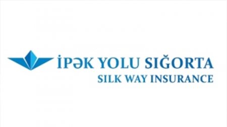 “İpək Yolu Sığorta” ASC yığdığından 20 dəfə az sığorta ödənişi edib “İpək Yolu Sığorta” ASC yığdığından 20 dəfə az sığorta ödənişi edib