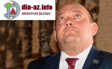 Xanlar Fətiyevin SAXTA MANDATI: Başçı işə qarışıb... Xanlar Fətiyevin SAXTA MANDATI: Başçı işə qarışıb...