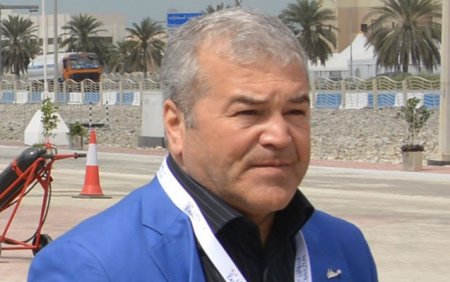 10 nəfərin ölümünə səbəb olan Tağı İbrahimovdan 10 nəfərin ölümünə səbəb olan Tağı İbrahimovdan