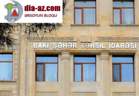 327 nömrəli məktəbdə pulyığma mövsümünə erkən start verilib 327 nömrəli məktəbdə pulyığma mövsümünə erkən start verilib