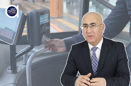 Tələbələr üçün gediş haqqı İstanbulda 7 qəpik, Azərbaycanda 50 qəpikdir Tələbələr üçün gediş haqqı İstanbulda 7 qəpik, Azərbaycanda 50 qəpikdir
