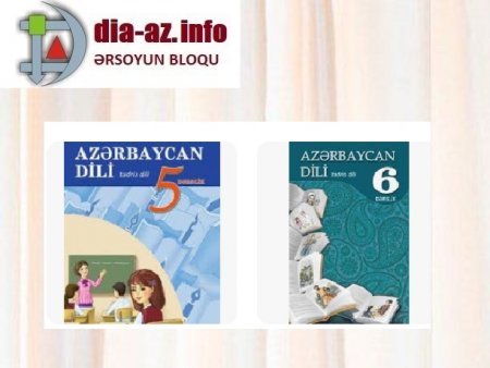 Təhsil Nazirliyinin DƏRSLİK BİABIRÇILIĞI... Təhsil Nazirliyinin DƏRSLİK BİABIRÇILIĞI...