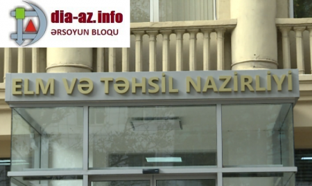 51 il iş stajlı müəllimin pensiyasının “monitorinqlə” azaldılması qanunsuzdur 51 il iş stajlı müəllimin pensiyasının “monitorinqlə” azaldılması qanunsuzdur