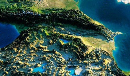 Azərbaycana qarşı "qara piar" kampaniyasının arxasında kimlər dayanır? Azərbaycana qarşı "qara piar" kampaniyasının arxasında kimlər dayanır?