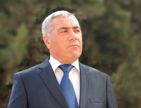 Bu seçkilərdə partiyamız parlament partiyası olacaq Bu seçkilərdə partiyamız parlament partiyası olacaq
