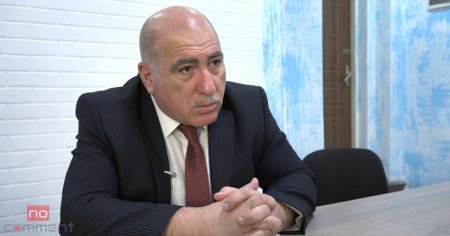 “BELƏ SEÇKİ OLMUR, ÇOX SÜNİ GÖRÜNÜR...” “BELƏ SEÇKİ OLMUR, ÇOX SÜNİ GÖRÜNÜR...”