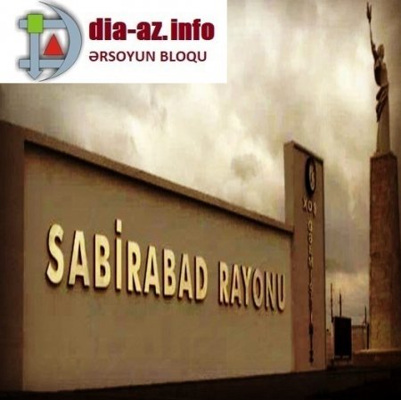 Sabirabadda İBTİDAİ ŞƏRTLƏR: on iki kəndinin yolu yoxdur Sabirabadda İBTİDAİ ŞƏRTLƏR: on iki kəndinin yolu yoxdur